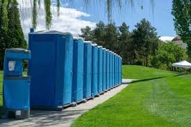 Best Portable Restroom Setup and Delivery  in Rocky Ford, CO